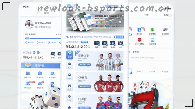1. 咨询→方案→交付
2. 三步完成委托
3. 从需求到落地
4. 对接到结案
5. 标准处理流程