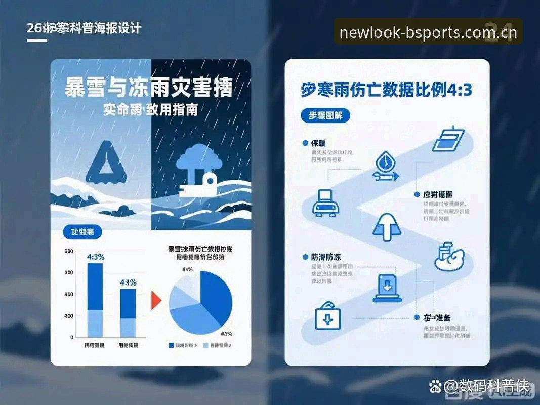 B体育平台2026新版注册全解析：从账号迁移到篮球数据模块的避坑指南